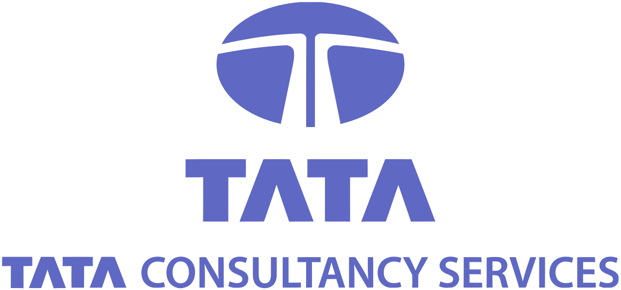 Tata Corporate Transportation Client